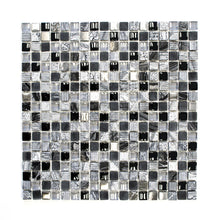 Załaduj obraz do przeglądarki galerii, Mozaika mix