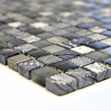 Załaduj obraz do przeglądarki galerii, Mozaika mix