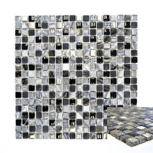 Załaduj obraz do przeglądarki galerii, Mozaika mix