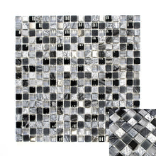 Załaduj obraz do przeglądarki galerii, Mozaika mix
