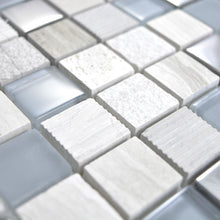 Załaduj obraz do przeglądarki galerii, Mozaika mix