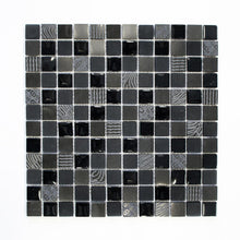 Załaduj obraz do przeglądarki galerii, Mozaika mix