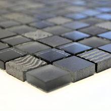 Załaduj obraz do przeglądarki galerii, Mozaika mix