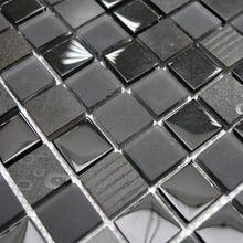 Załaduj obraz do przeglądarki galerii, Mozaika mix