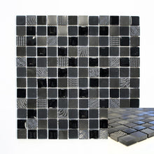 Załaduj obraz do przeglądarki galerii, Mozaika mix