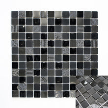 Załaduj obraz do przeglądarki galerii, Mozaika mix