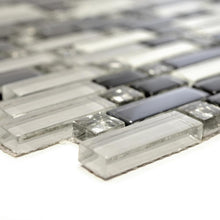 Załaduj obraz do przeglądarki galerii, Mozaika szklana