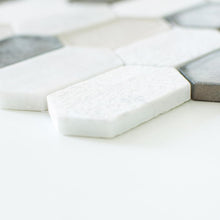 Załaduj obraz do przeglądarki galerii, Mozaika mix