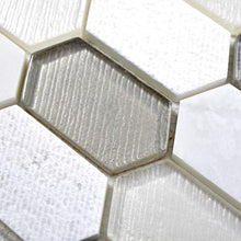 Załaduj obraz do przeglądarki galerii, Mozaika mix