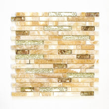 Załaduj obraz do przeglądarki galerii, Mozaika mix