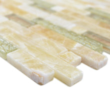 Załaduj obraz do przeglądarki galerii, Mozaika mix