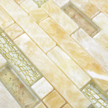 Załaduj obraz do przeglądarki galerii, Mozaika mix