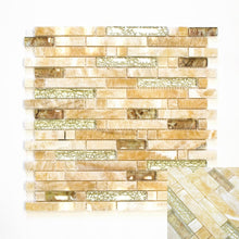 Załaduj obraz do przeglądarki galerii, Mozaika mix