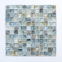 Załaduj obraz do przeglądarki galerii, Mozaika mix