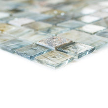 Załaduj obraz do przeglądarki galerii, Mozaika mix