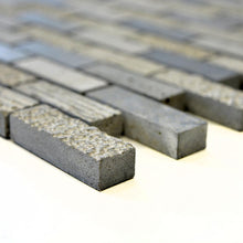 Załaduj obraz do przeglądarki galerii, Mozaika kamienna