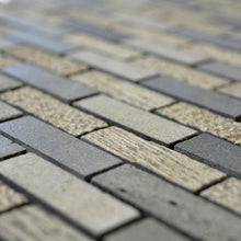 Załaduj obraz do przeglądarki galerii, Mozaika kamienna