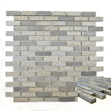 Załaduj obraz do przeglądarki galerii, Mozaika kamienna