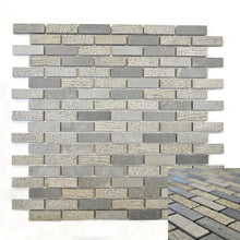 Załaduj obraz do przeglądarki galerii, Mozaika kamienna