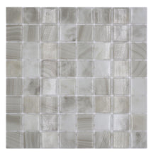 Załaduj obraz do przeglądarki galerii, Mozaika mix