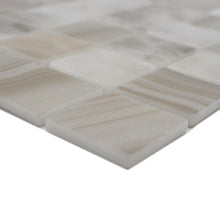 Załaduj obraz do przeglądarki galerii, Mozaika mix