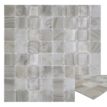 Załaduj obraz do przeglądarki galerii, Mozaika mix