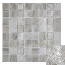 Załaduj obraz do przeglądarki galerii, Mozaika mix