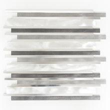 Załaduj obraz do przeglądarki galerii, Mozaika MOZ 5508 VP