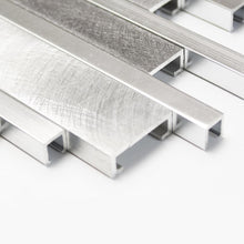 Załaduj obraz do przeglądarki galerii, Mozaika MOZ 5508 VP