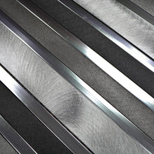 Załaduj obraz do przeglądarki galerii, Mozaika MOZ 5508 VP