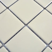 Załaduj obraz do przeglądarki galerii, Mozaika ceramiczna