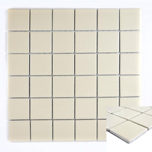 Załaduj obraz do przeglądarki galerii, Mozaika ceramiczna