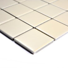 Załaduj obraz do przeglądarki galerii, Mozaika ceramiczna