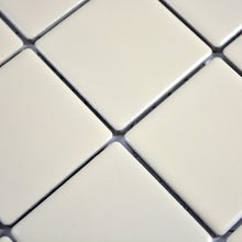 Załaduj obraz do przeglądarki galerii, Mozaika ceramiczna