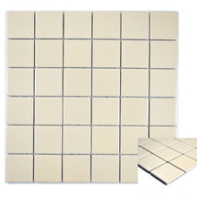 Załaduj obraz do przeglądarki galerii, Mozaika ceramiczna