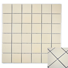 Załaduj obraz do przeglądarki galerii, Mozaika ceramiczna