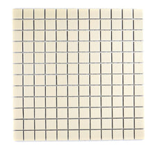 Załaduj obraz do przeglądarki galerii, Mozaika ceramiczna