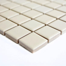 Załaduj obraz do przeglądarki galerii, Mozaika ceramiczna