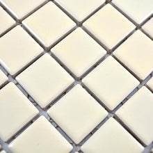 Załaduj obraz do przeglądarki galerii, Mozaika ceramiczna