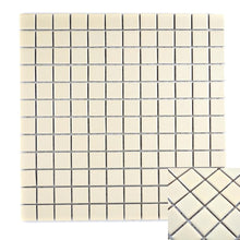 Załaduj obraz do przeglądarki galerii, Mozaika ceramiczna