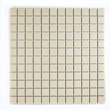 Załaduj obraz do przeglądarki galerii, Mozaika ceramiczna