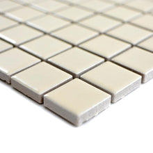 Załaduj obraz do przeglądarki galerii, Mozaika ceramiczna