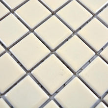 Załaduj obraz do przeglądarki galerii, Mozaika ceramiczna