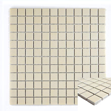 Załaduj obraz do przeglądarki galerii, Mozaika ceramiczna