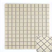 Załaduj obraz do przeglądarki galerii, Mozaika ceramiczna