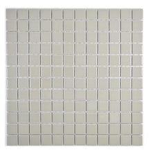 Załaduj obraz do przeglądarki galerii, Mozaika ceramiczna