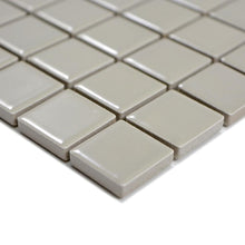 Załaduj obraz do przeglądarki galerii, Mozaika ceramiczna