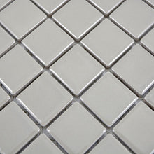 Załaduj obraz do przeglądarki galerii, Mozaika ceramiczna