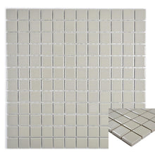 Załaduj obraz do przeglądarki galerii, Mozaika ceramiczna