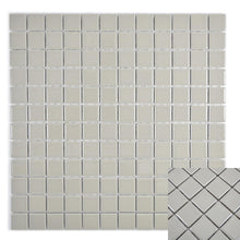 Załaduj obraz do przeglądarki galerii, Mozaika ceramiczna